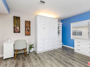 4782 La Villa Marina G, Marina Del Rey CA 90292