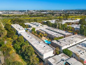 4782 La Villa Marina G, Marina Del Rey CA 90292