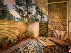 4782 La Villa Marina G, Marina Del Rey CA 90292