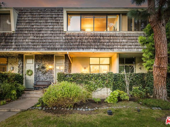 4782 La Villa Marina G, Marina Del Rey CA 90292