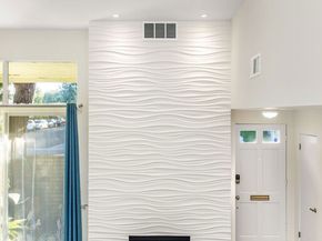 4782 La Villa Marina G, Marina Del Rey CA 90292