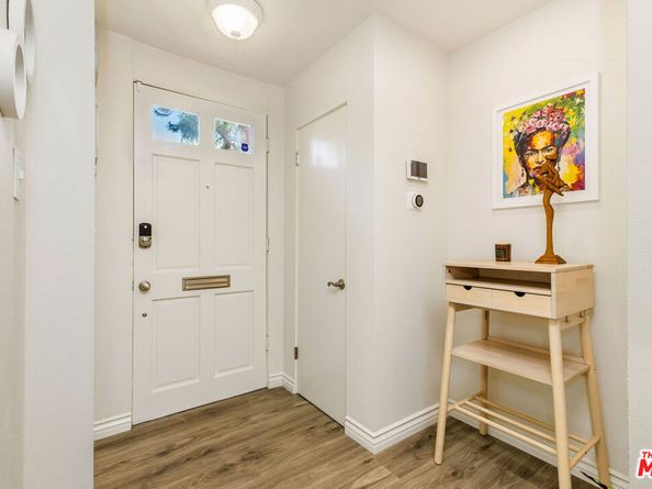 4782 La Villa Marina G, Marina Del Rey CA 90292