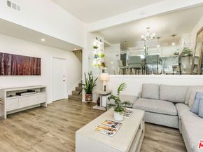 4782 La Villa Marina G, Marina Del Rey CA 90292