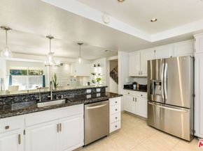 4782 La Villa Marina G, Marina Del Rey CA 90292