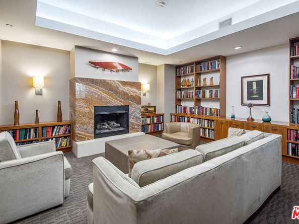 13650 Marina Pointe Drive 309, Marina Del Rey CA 90292