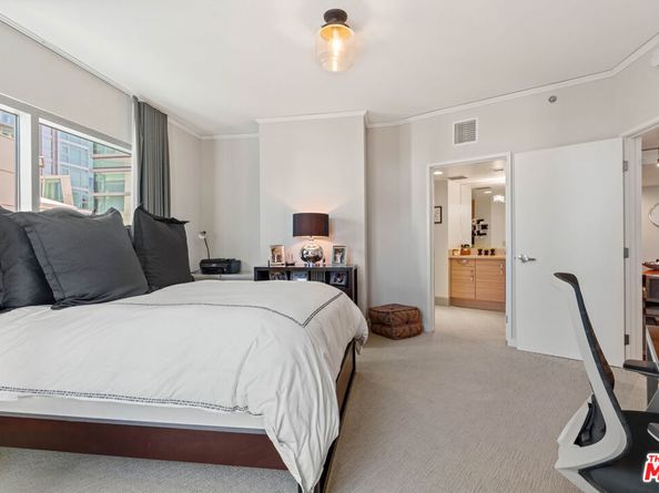 13650 Marina Pointe Drive 309, Marina Del Rey CA 90292