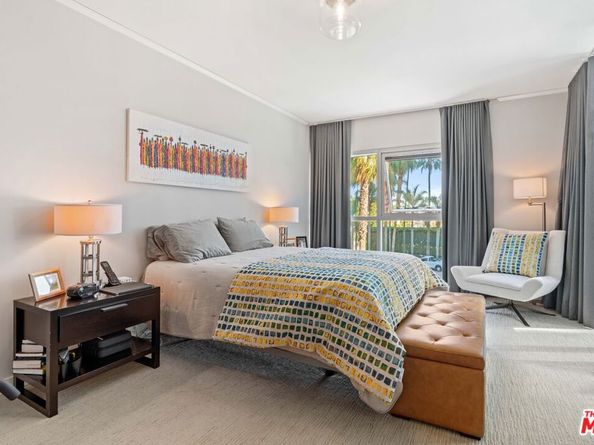 13650 Marina Pointe Drive 309, Marina Del Rey CA 90292
