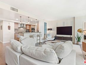 13650 Marina Pointe Drive 309, Marina Del Rey CA 90292