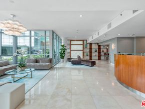 13650 Marina Pointe Drive 309, Marina Del Rey CA 90292
