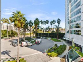 13650 Marina Pointe Drive 309, Marina Del Rey CA 90292