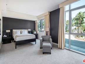 13650 Marina Pointe Drive 309, Marina Del Rey CA 90292