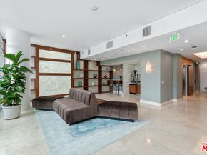 13650 Marina Pointe Drive 309, Marina Del Rey CA 90292