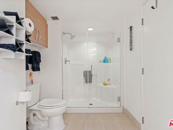 13650 Marina Pointe Drive 309, Marina Del Rey CA 90292