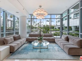 13650 Marina Pointe Drive 309, Marina Del Rey CA 90292
