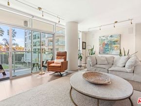 13650 Marina Pointe Drive 309, Marina Del Rey CA 90292