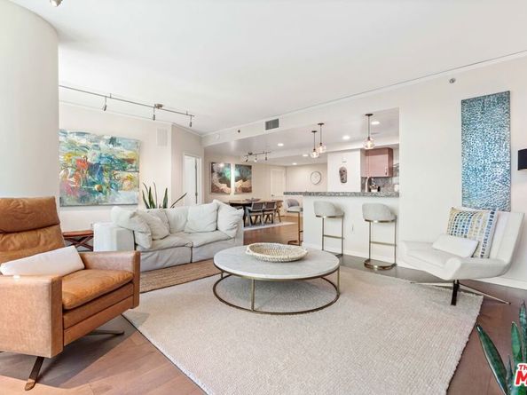13650 Marina Pointe Drive 309, Marina Del Rey CA 90292