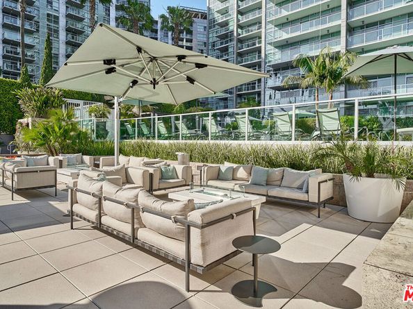 13650 Marina Pointe Drive 309, Marina Del Rey CA 90292