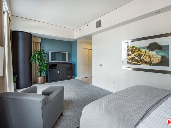 13650 Marina Pointe Drive 309, Marina Del Rey CA 90292