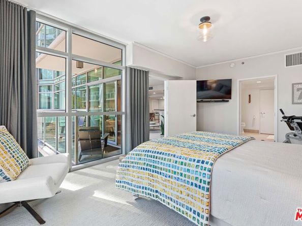 13650 Marina Pointe Drive 309, Marina Del Rey CA 90292