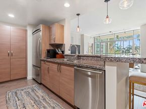 13650 Marina Pointe Drive 309, Marina Del Rey CA 90292