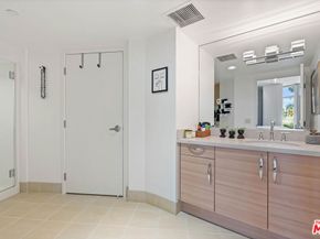 13650 Marina Pointe Drive 309, Marina Del Rey CA 90292