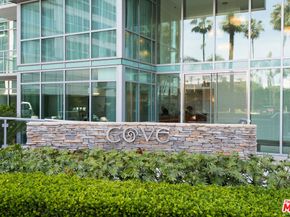 13650 Marina Pointe Drive 309, Marina Del Rey CA 90292