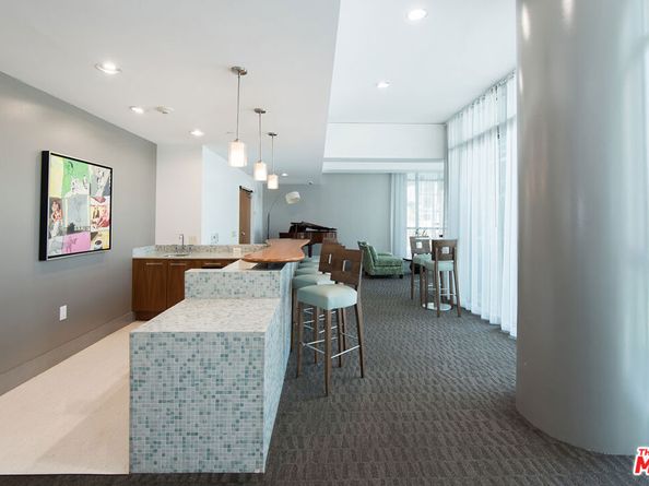 13650 Marina Pointe Drive 309, Marina Del Rey CA 90292