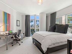 13650 Marina Pointe Drive 309, Marina Del Rey CA 90292