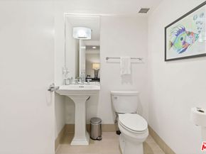 13650 Marina Pointe Drive 309, Marina Del Rey CA 90292