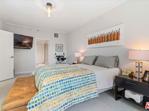 13650 Marina Pointe Drive 309, Marina Del Rey CA 90292