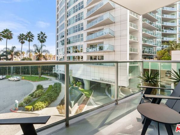 13650 Marina Pointe Drive 309, Marina Del Rey CA 90292