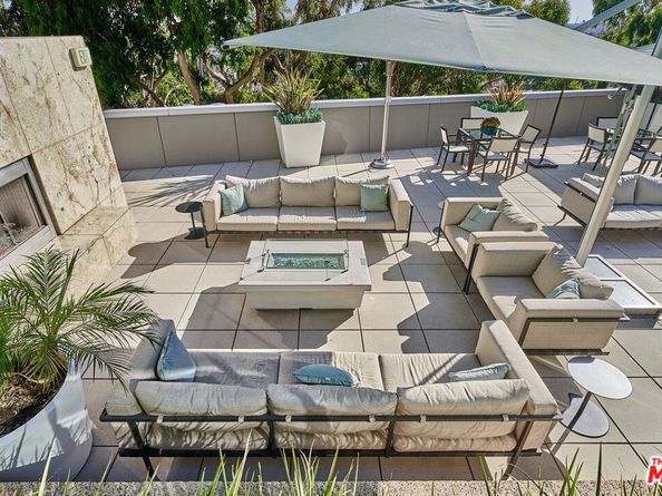 13650 Marina Pointe Drive 309, Marina Del Rey CA 90292