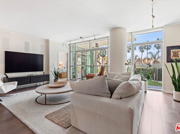 13650 Marina Pointe Drive 309, Marina Del Rey CA 90292
