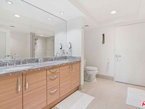 13650 Marina Pointe Drive 309, Marina Del Rey CA 90292