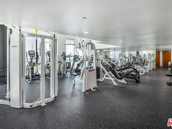 13650 Marina Pointe Drive 309, Marina Del Rey CA 90292