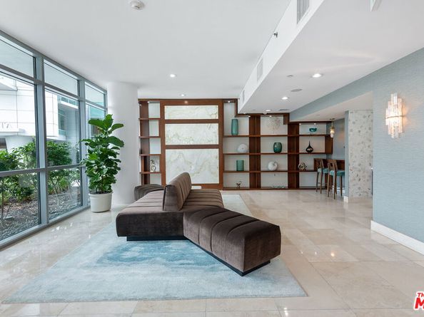 13650 Marina Pointe Drive 309, Marina Del Rey CA 90292