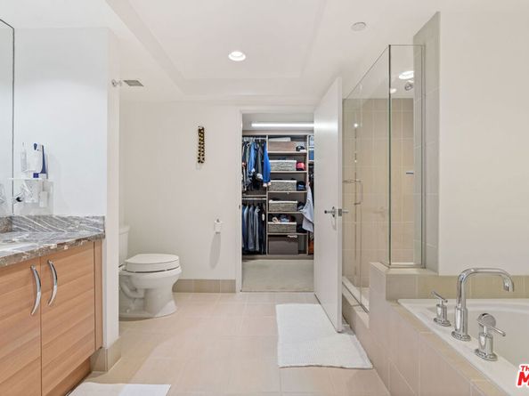 13650 Marina Pointe Drive 309, Marina Del Rey CA 90292