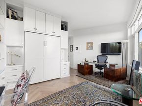 1 W Century Drive 5B, Los Angeles CA 90067