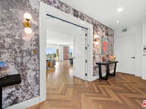 1 W Century Drive 5B, Los Angeles CA 90067