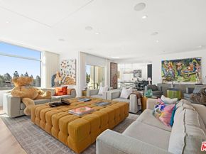 1 W Century Drive 5B, Los Angeles CA 90067