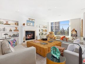 1 W Century Drive 5B, Los Angeles CA 90067