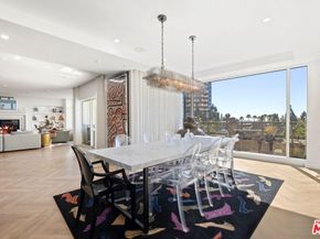 1 W Century Drive 5B, Los Angeles CA 90067