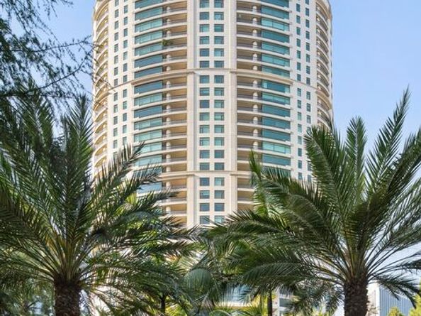 1 W Century Drive 5B, Los Angeles CA 90067