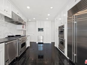 1 W Century Drive 5B, Los Angeles CA 90067