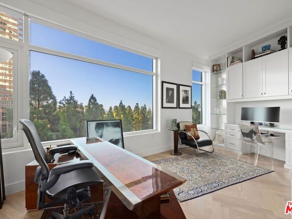 1 W Century Drive 5B, Los Angeles CA 90067