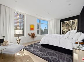 1 W Century Drive 5B, Los Angeles CA 90067