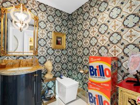 1 W Century Drive 5B, Los Angeles CA 90067