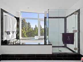 1 W Century Drive 5B, Los Angeles CA 90067