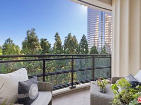 1 W Century Drive 5B, Los Angeles CA 90067