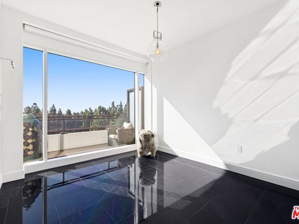 1 W Century Drive 5B, Los Angeles CA 90067